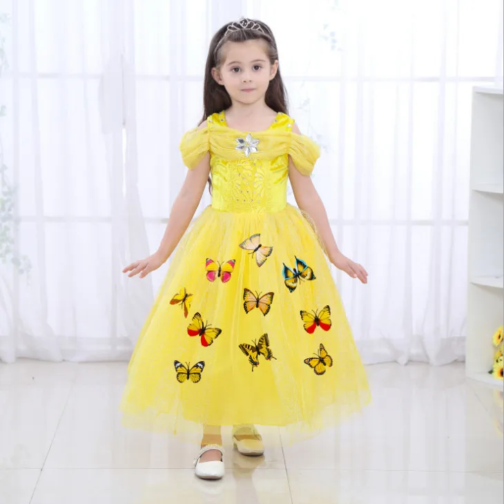 children costume kid fancy dress costumes for girls