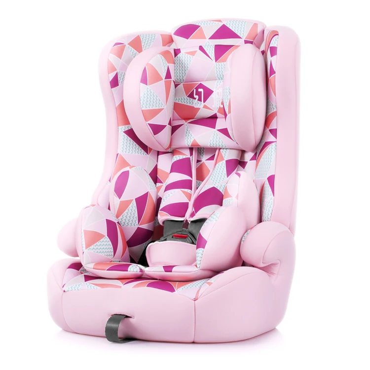 Безопасное автомобильное сиденье с сертификатом ECE, детские автомобильные сиденья для взрослых