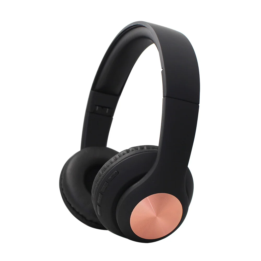 USB зарядка наушники беспроводные наушники bluetooth гарнитура