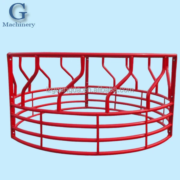 
Popular Horse Hay Feeder-Buy Cheap Horse Hay Feeder 