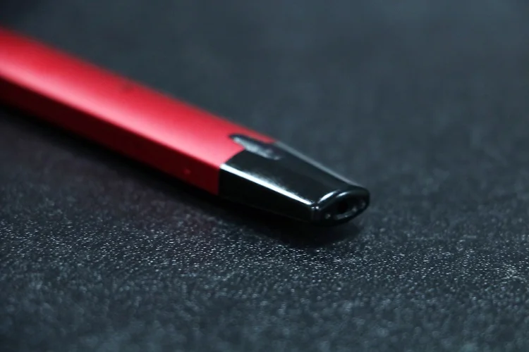 New products original vape pen mini slim electronic cigarettes