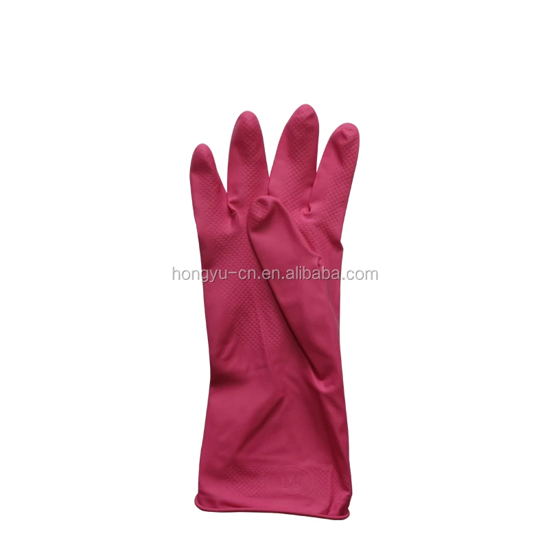 
Heat and water resistant glove / hand mask glove / liquid glove 