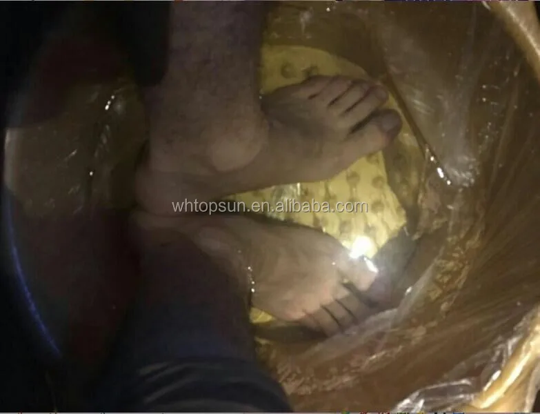 Disposable Pedicure Chair SPA Liner