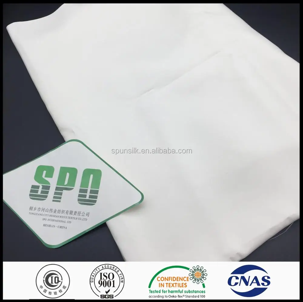 Double Horse silk- viscose boski 10 pound price in pakistan 30103 for boski salwar kameez design