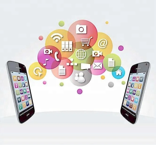 
Taobao agent service help you buy on taobao/taobao agent service 