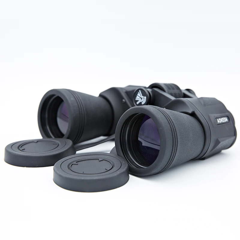 Telescope Binoculars Sky-Watcher Telescope