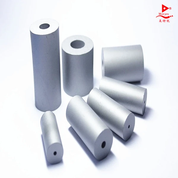 Hunan hot sale tungsten cold heading dies/mould for bolts and nuts making machine