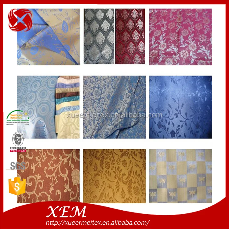 Мягкий Печати Прекрасный 100% полиэстер 56*40 сделать на заказ Тип цветочные атласная ткань