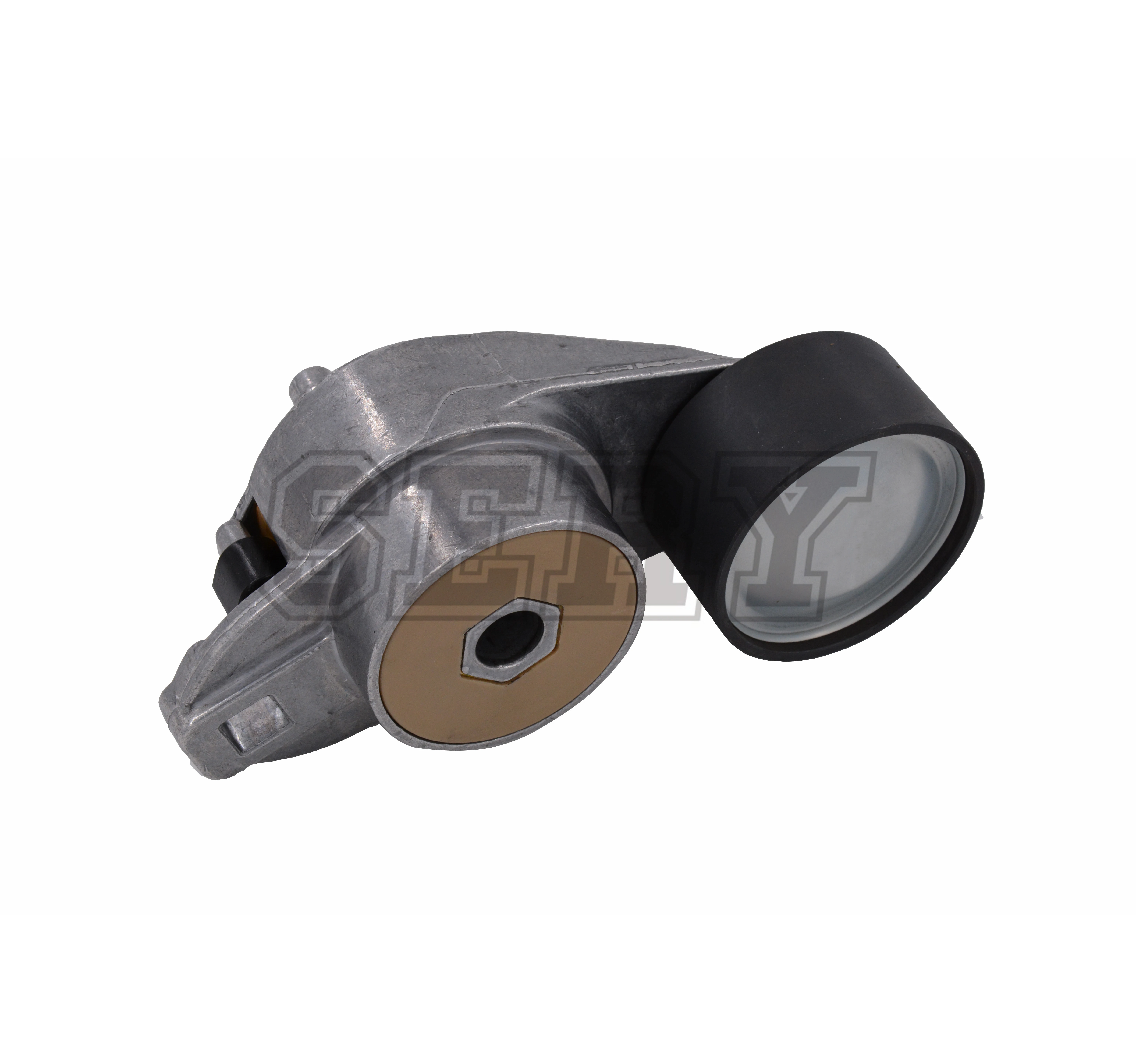 
European trucks parts 21479276 Timing Belt tensioner 