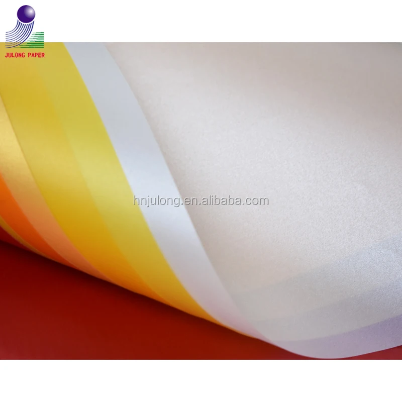 
Butter Paper Sheets for Drawing 