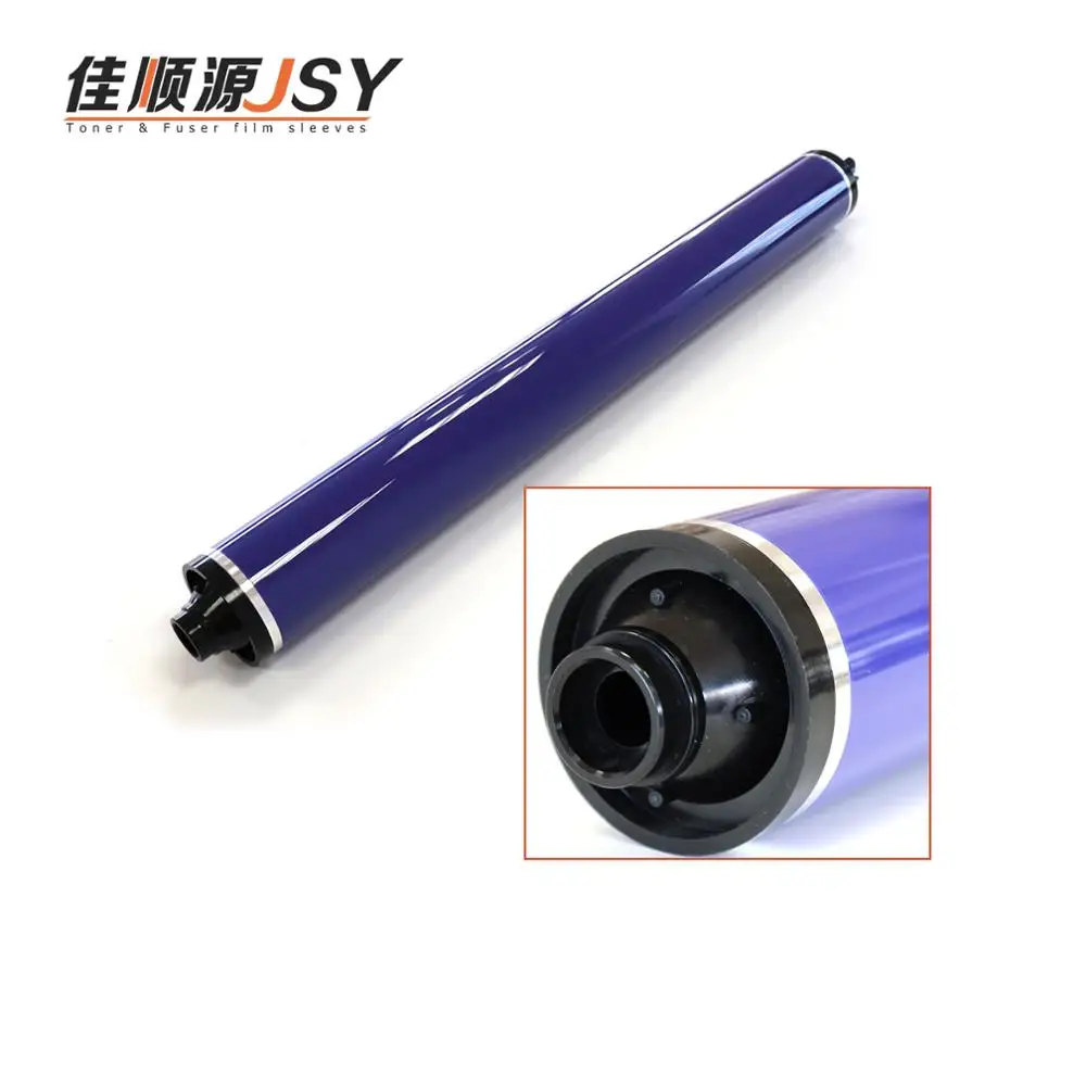 Factory supply Japan Premium quality compatible xerox opc drum for xerox 240 250 252 260 550 560 570 C60 C70 C75 J75 700