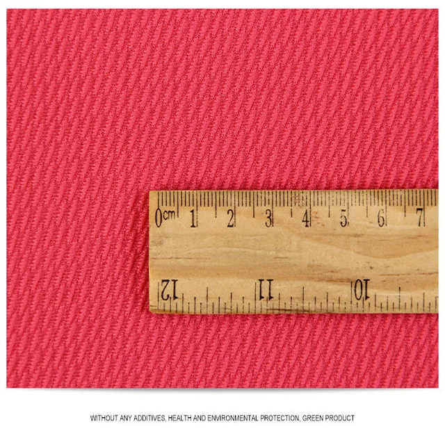 FDY blend DTY spandex crimp cloth bubble fabric for lady dress garment