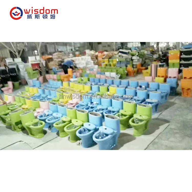 ceramics glaze pigment