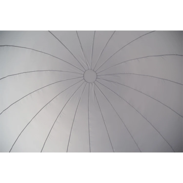 Blue Springs Portable Inflatable Planetarium Dome Tent for school tent type