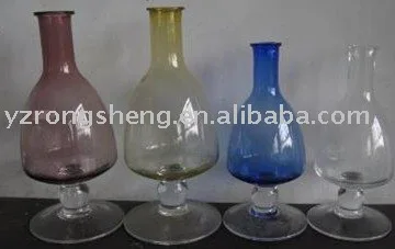 
 новый дизайн посуды  