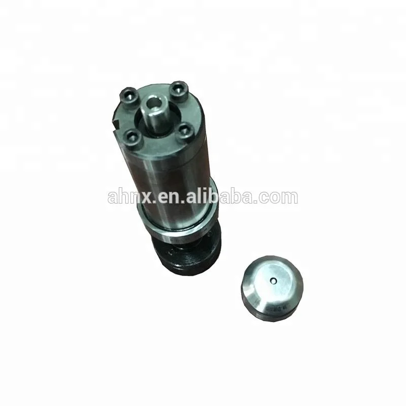 Инструменты для прессования с тиснением Amada