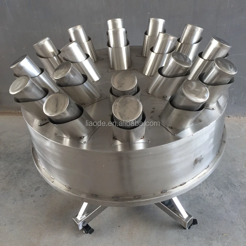 
Curved visor Baseball Cap Cooling machine 