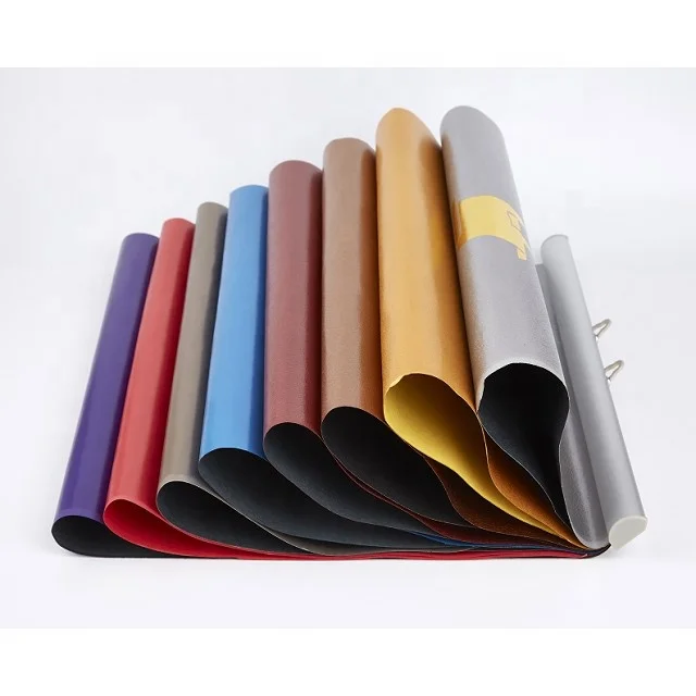 180gms Multi Colored Pearlescent Wrapping Paper Pearl Paper 250gsm for Jewelry box