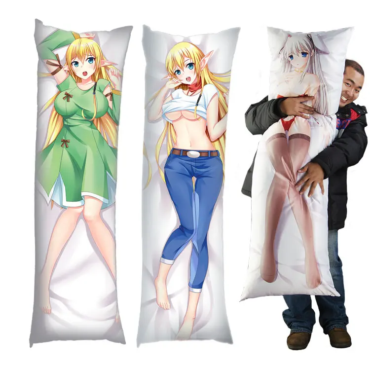 Tyuka Runa Maruso Pillowcase Eco-friendly 100% Polyester Plain Hotel Printed Knitted NON-TOXIC