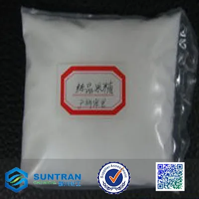 Fructosa srg кристаллическая фруктоза