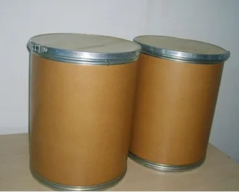 
Buy Low price Food & pharmaceutical grade semi-refined /refined carrageenan powder CAS 11114-20-8 in bulk 