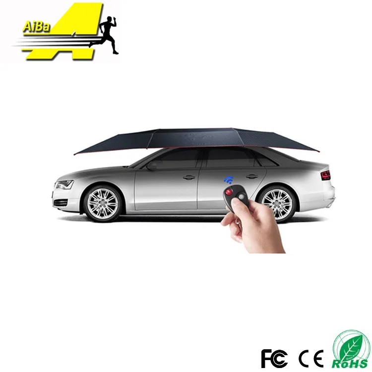 433MHz Fixed Code PT2262 2260 2/4 Button Universal Remote Control for auto gate