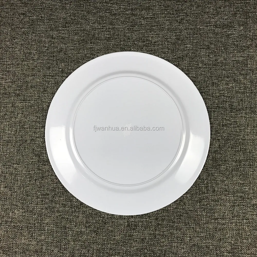 Christmas/birthday cake serving plate set cake plate with knife