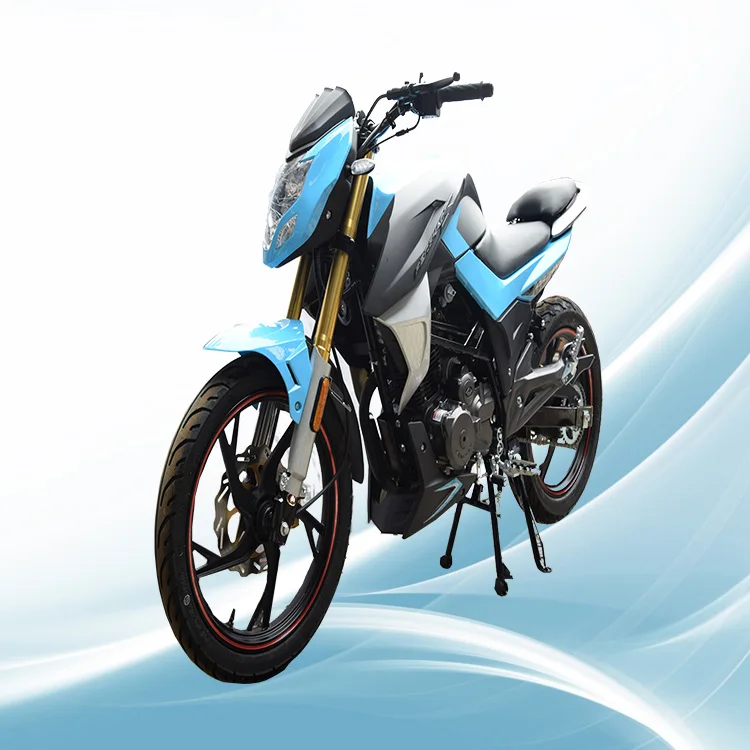 hot sale cool sport electric/gasoline   motorcycle super sport motorcycle