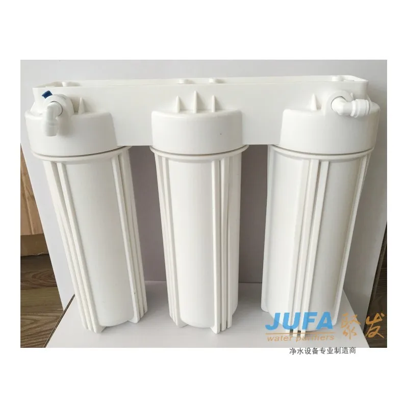 
filter housing double o ring aqua pro water filter 10