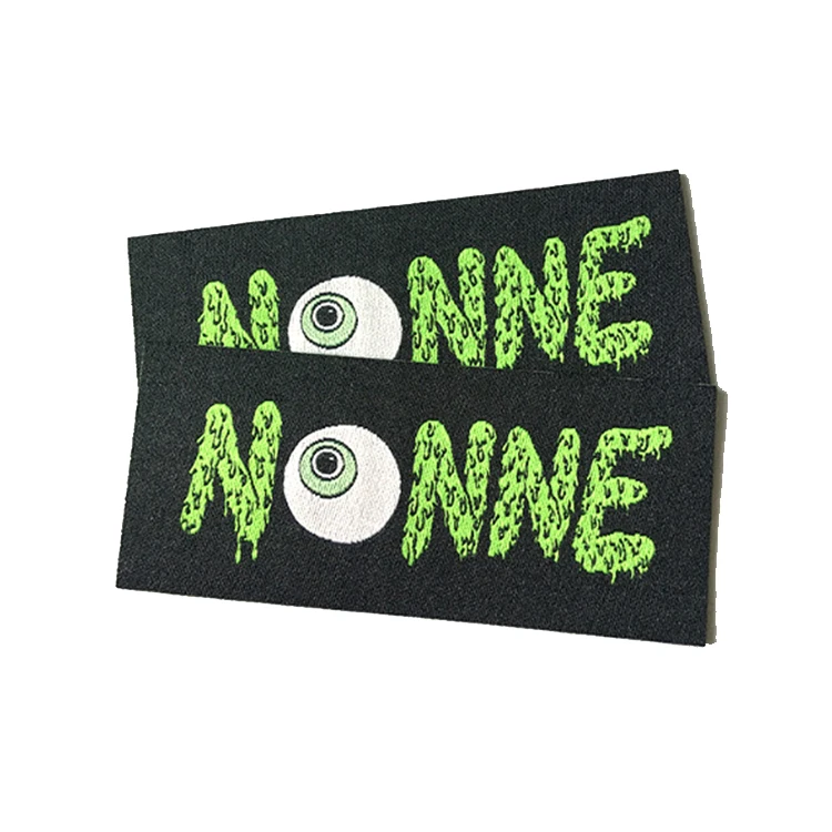 Оптовая продажа одежды L; Этикетки для джинсов