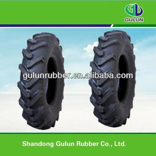 орошения продукта сельское хозяйство шины для продаёи 6.00-12