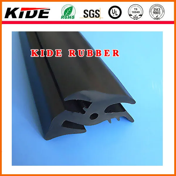 windshield rubber window gasket seal car windscreen rubber seal