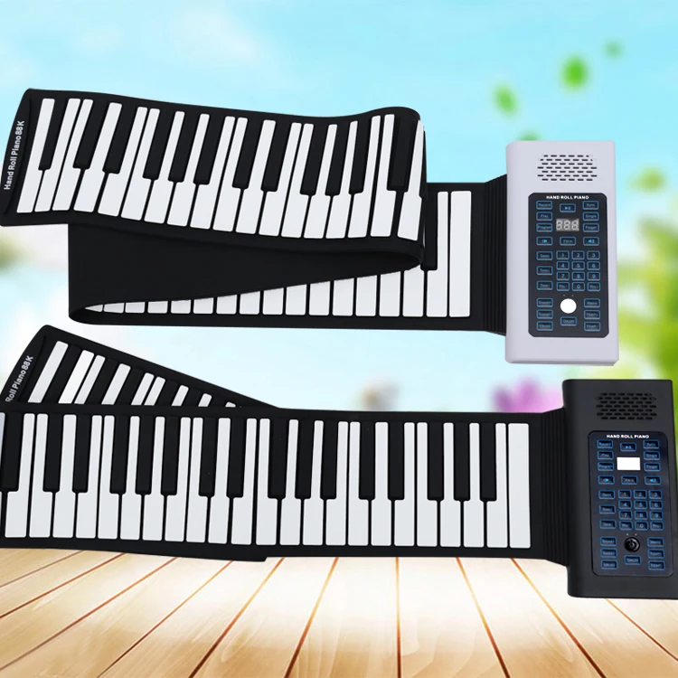 
Оптовая продажа музыкальных инструментов Bora, Цифровое фортепиано, Китай, цены на фортепиано  (60676229314)