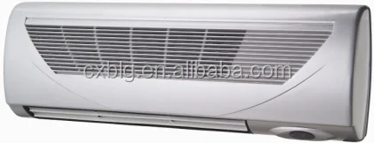 Очень популярный декоративный электрический настенный нагреватель для ванной комнаты одобренный CE