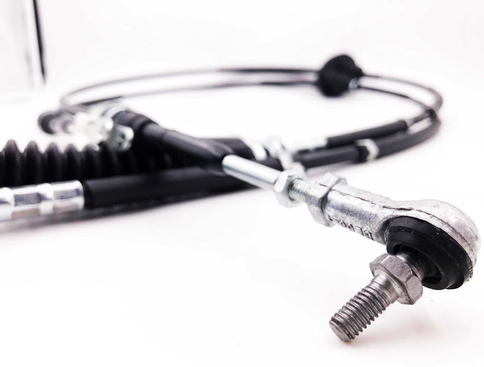 96315242 Clutch Cable for Matiz