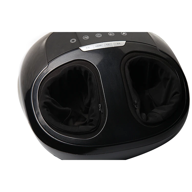 Hot sale newly design small foot spa massager