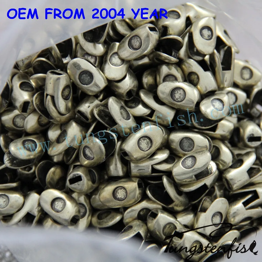 fly fishing fly tying fish skull