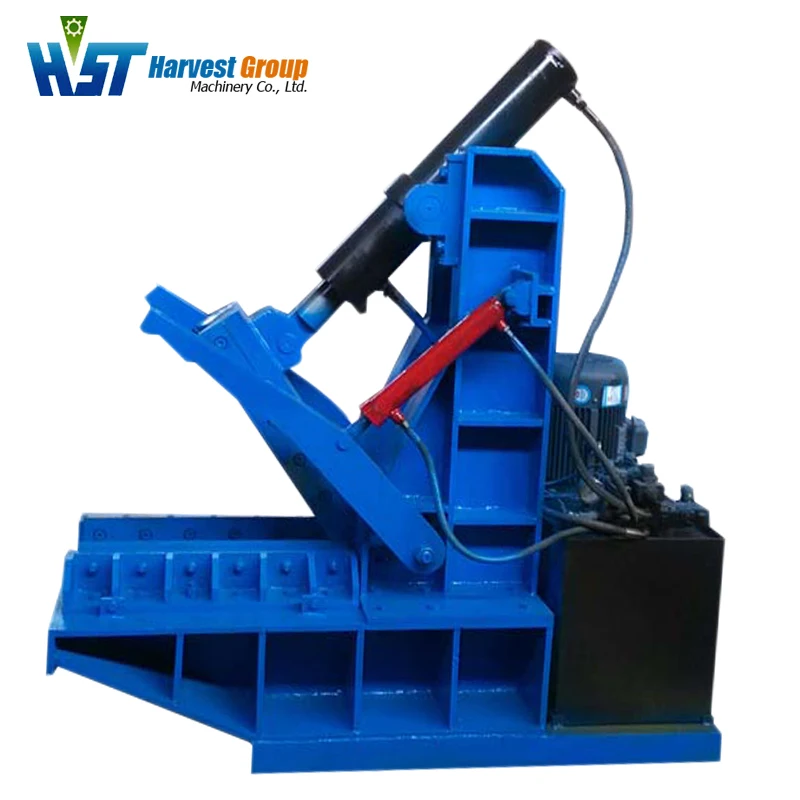 tire making machine complete plant scrap tyre crusher with high quality