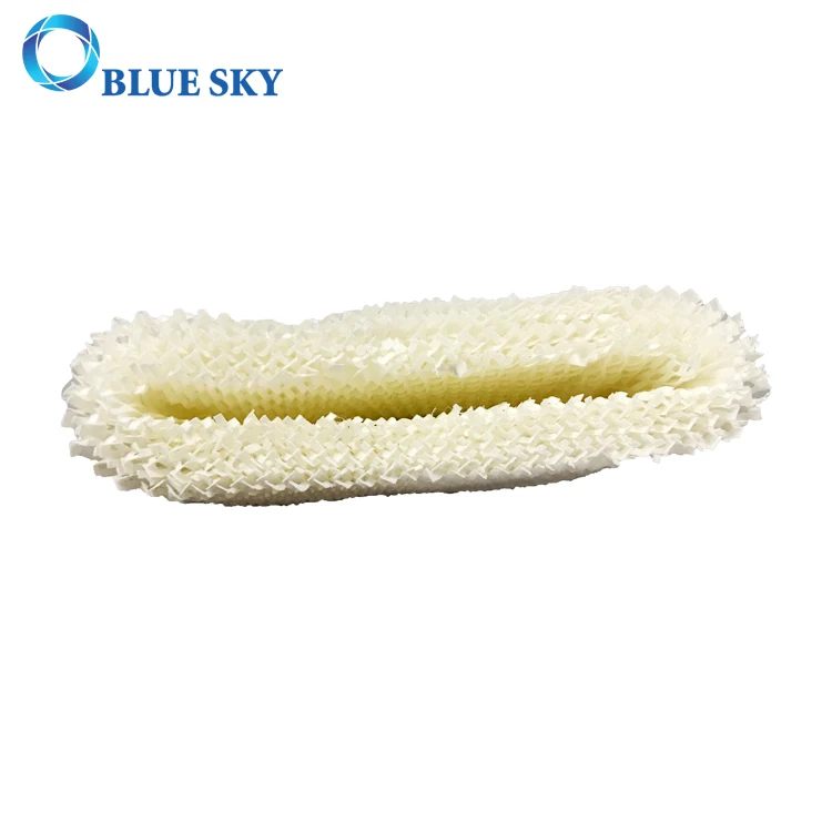 
Air Wick Filter for Craco Humidifier 2H00 