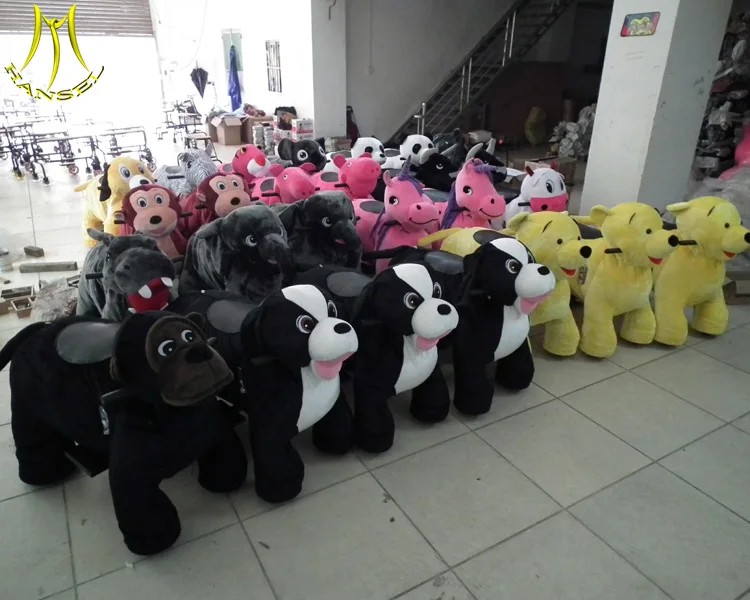 walking animal rides (5)