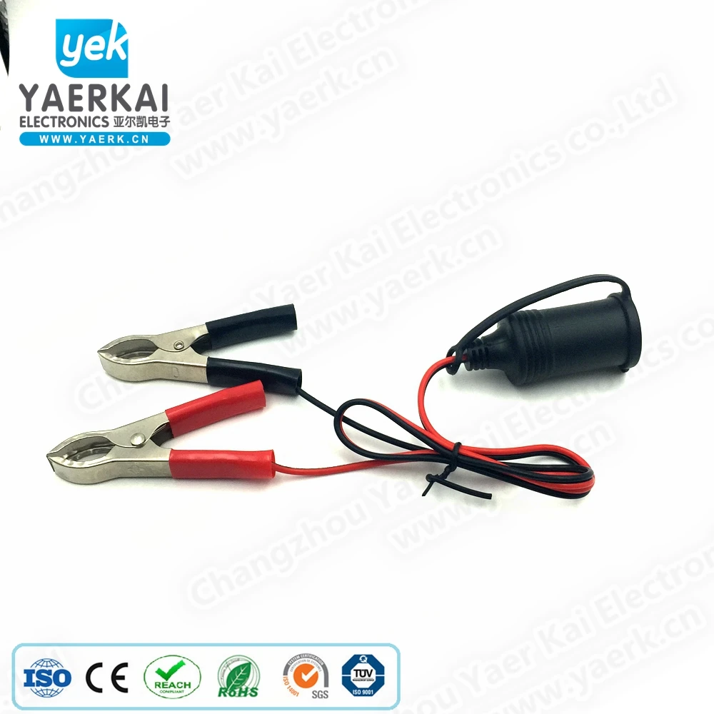 
Hot Items 2018 New Years products Camping Outdoor binding post with nylon insulator over sink 