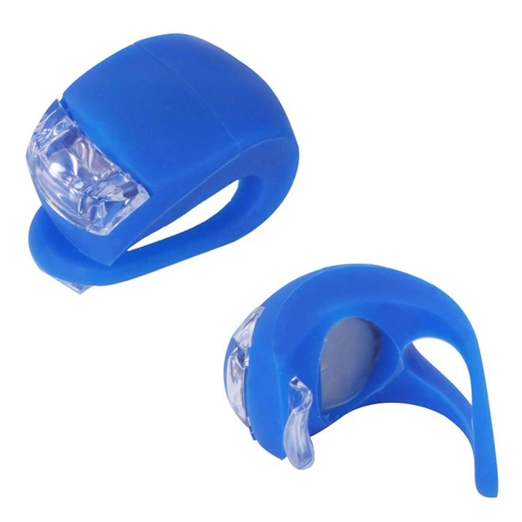 Night Riding bicycle valve cap light led decorative bike bicycle wheel light led light for bicycle