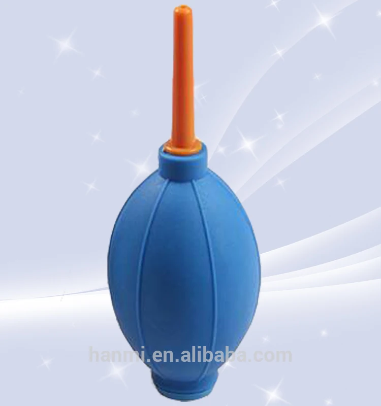 
photography camera Lens Cleaner Cleaning Tool Air Blower 