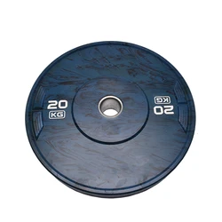 Оптовая продажа, камуфляжная резиновая накладка на бампер для коммерческого использования