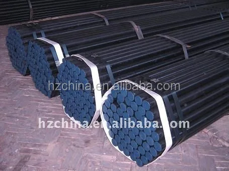 
Manufacturer preferential supply ASME SA179 seamless steel tube 19.05*2.11/sa179 seamless tube/sa179 steel tube 