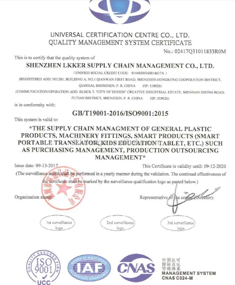 
Engineering Consultancy Service , Industrial Design , Unique Product Development 