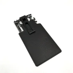 Unique Kitchen Gadget Beer Custom Logo Latest Gift Metal Innovative Cool Gadgets Smart Wallet Tool