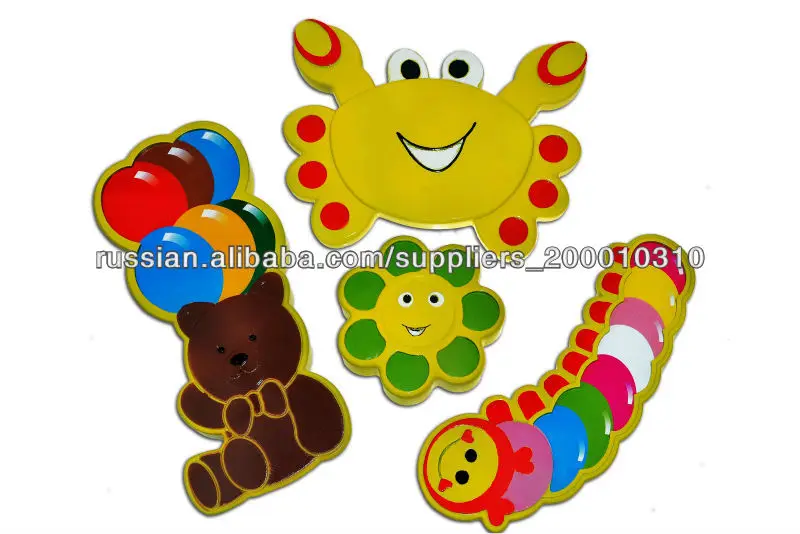 детей учиться музыке окно с изображением