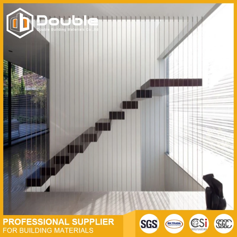 luxury staircase hidden stair floating stairs prices modern straight staircase