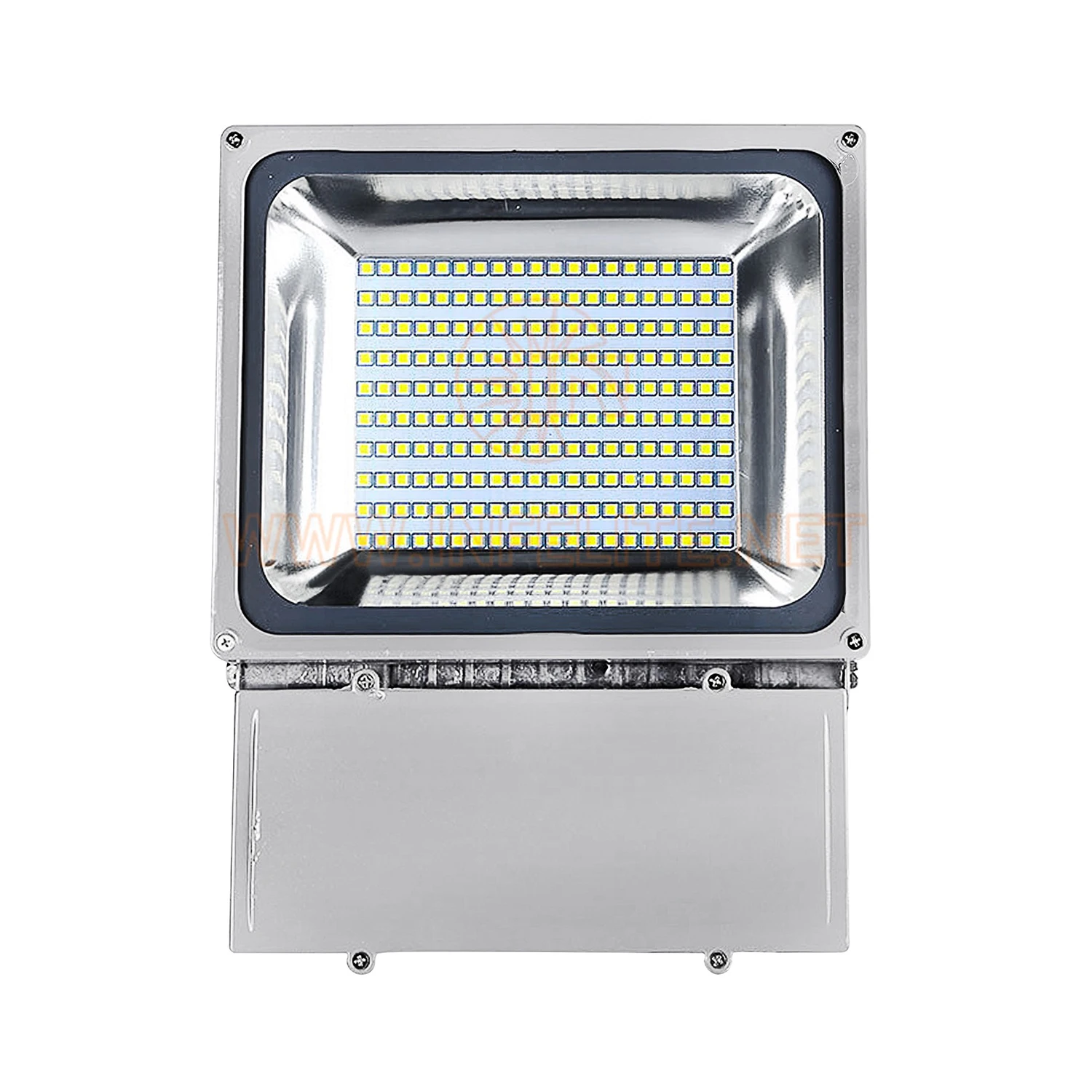 Waterproof 150W 200W 500W 600W 800W smd rotatable 400w halogen lighting 300w 50w 100w led flood light